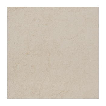 PISO KENT CHAMPAGNE  60.5X60.5 1A. 1.83 MTO DALTILE ZZ64